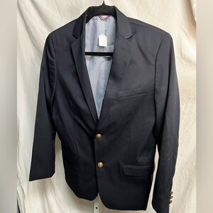 Tommy Hilfiger sport coat